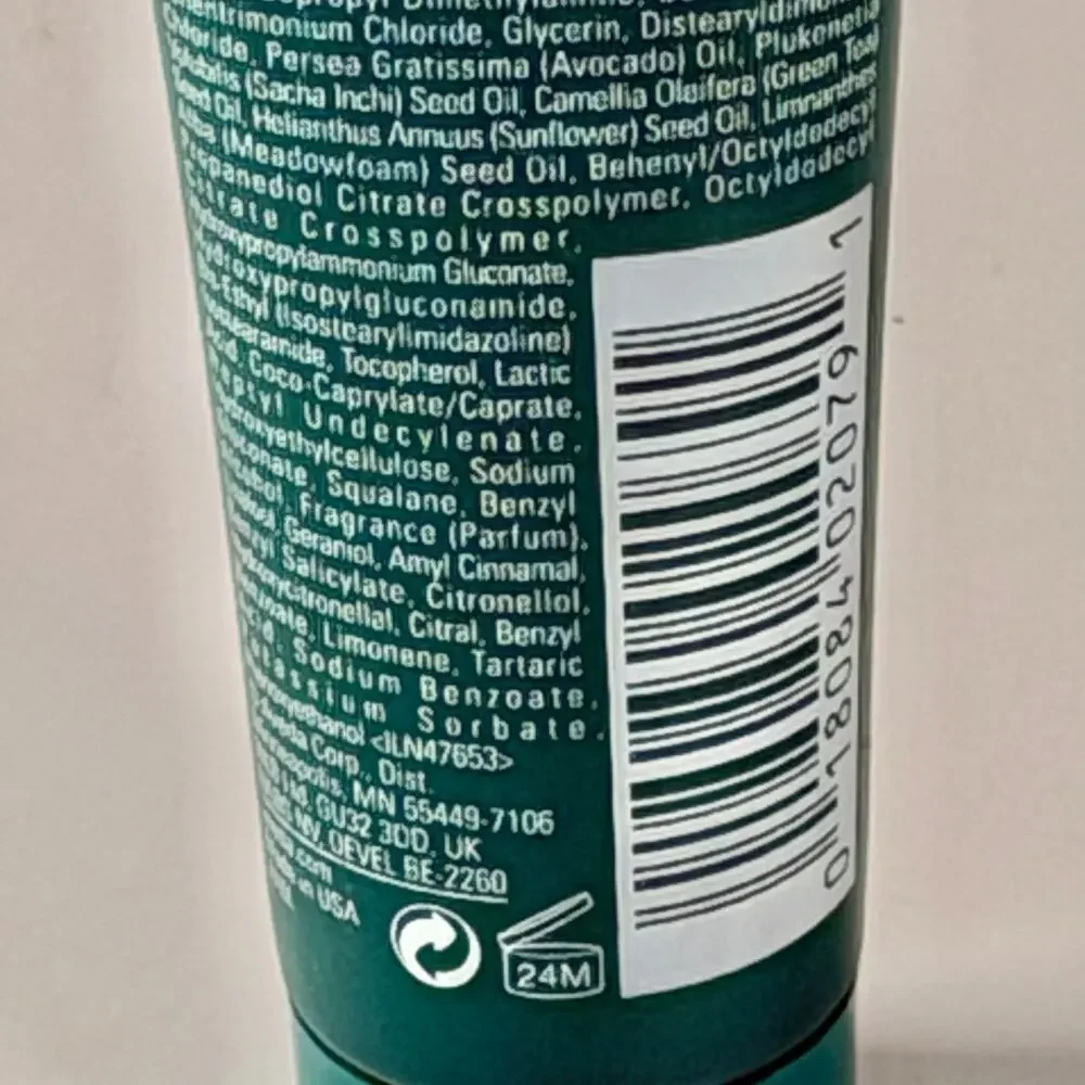 AVEDA botanical repair